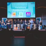 capitalcontest2024-187_by_katrina friese